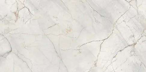 STONE CRASH NATURAL POLISHED RECT 60X120 G1